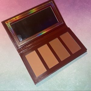 3/$15 Ace Beaute BRONZED IN PARADISE